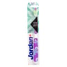 Jordan Individual Clean Soft Tooth Brush 1 pc