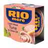 Rio Mare Light Meat Tuna In Olive Oil 160 g