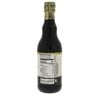 French's Worcestershire Sauce, 443 ml