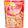 Castania Mixed Kernels 300 g