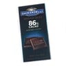 Ghirardelli intense Dark Chocolate 90 g