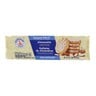 Voortman Almond Cookies Sugar Free 227 g