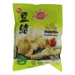 Everbest Fresh Soy Knot 500g