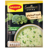 Maggi Excellence Broccoli Soup 48g