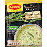 Maggi Excellence Asparagus Soup 49g