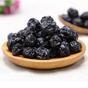 Dry Blueberries 250g