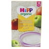 Hipp Creamy Rice & Apple Breakfast From 4 Months Onwards 160 g