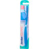 Jordan Toothbrush Gum Protector Soft 1 pc