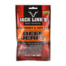 Jack Link's Sweet & Hot Beef Jerky 50 g