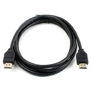 V-Max HDMI Male/Male Cable 3m 25026