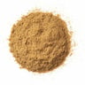 Cumin Powder 150 g