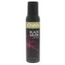 Jovan Black Musk Deo Body Spray for Women 150 ml