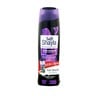 Safi Shayla Shining Black Shampoo 320g