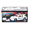 Go For Speed Battery Operator Car PT86606