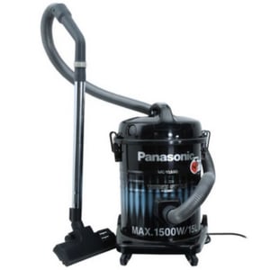 Panasonic Drum Vacuum Cleaner MC-YL690