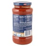Barilla Sweet Peppers Sauce 680 g