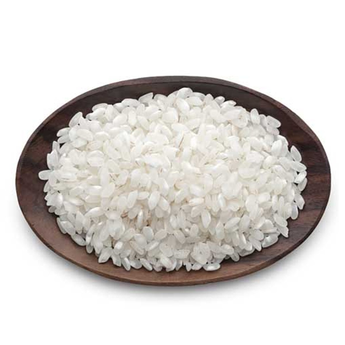Idli Rice 500g Approx Weight