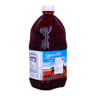 Ocean Spray Cranberry & Strawberry Juice Drink 1.89 Litres