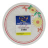 Star Fire Printed Paper Plate 7" 50pcs