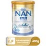 Nestle NAN AR Starter Infant Formula For Anti Regurgitation Powder 400 g