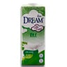 Kallo Dream Organic Rice Drink 1Litre