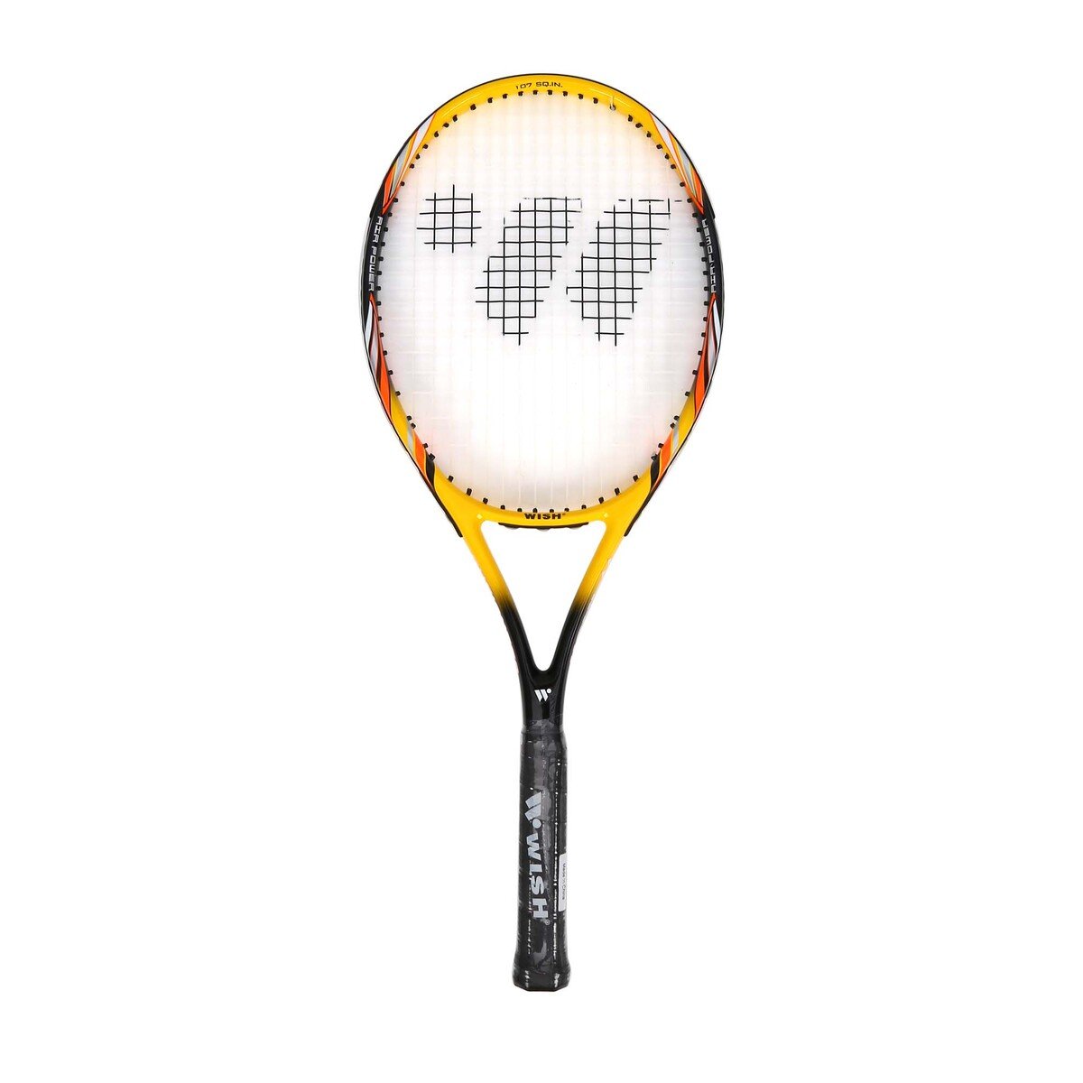 Wish Tennis Racket-590