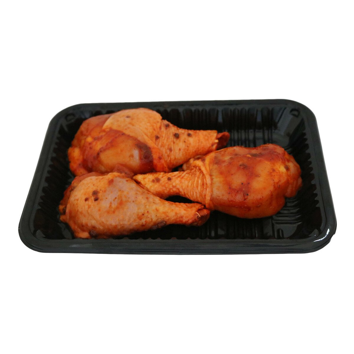 Chicken Drumstick Hot&Spicy Bbq 500g Approx Weight