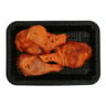 Chicekn Drumstick Hot&Spicy Bbq 500g Approx Weight