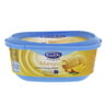 Kwality Mango Ice Cream 500 ml