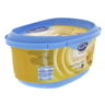 Kwality Mango Ice Cream 500 ml