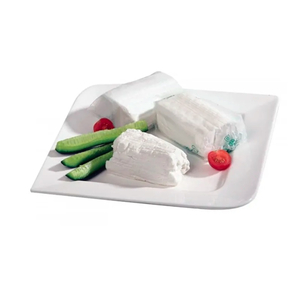 Buy Egyptian Areesh Cheese 250 g Online at Best Price | White Cheese | Lulu UAE in UAE
