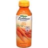 Bolthouse Farms Juice 100% Carrot 450 ml