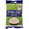 Golden Chef Idly Rice 5 kg