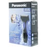 Panasonic Shaver ES-SA40