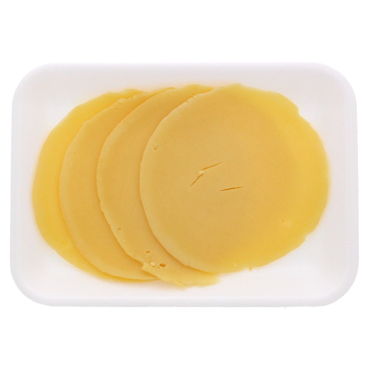 اشتري قم بشراء كرات جبنة فريكو ايدام 250 جم تقريبا Online at Best Price من الموقع - من لولو هايبر ماركت Dutch Cheese في السعودية