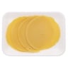 Frico Edam Ball Cheese 250g Approx. Weight