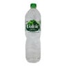 Volvic Mineral Water 1.5Litre