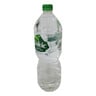 Volvic Mineral Water 1.5Litre