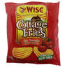 Wise Cottage Fries Tomato Ketchup 65g