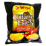 Wise Cottage Fries Sweet Thai Chilli 60g