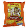Wise Cottage Hot & Spicy 60g