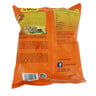 Wise Cottage Hot & Spicy 60g