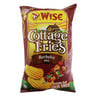 Wise Party Pack Bbq 150g