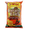 Wise Party Pack Hot & Spicy 150g