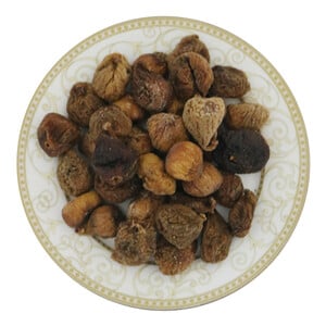 Dried Figs -Baby