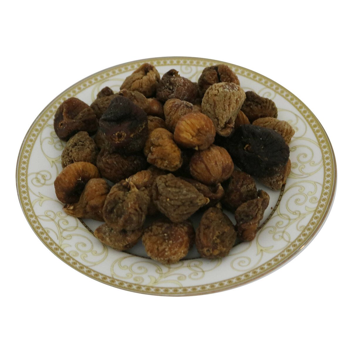 Dried Figs -Baby 250g  Approx Weight
