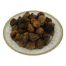 Dried Figs -Baby