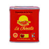La Chinata Smoked Paprika Powder Sweet 70 g