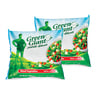 Green Giant Mixed Vegetable 2 x 900 g