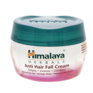 Himalaya Anti Hair Fall Cream 140ml
